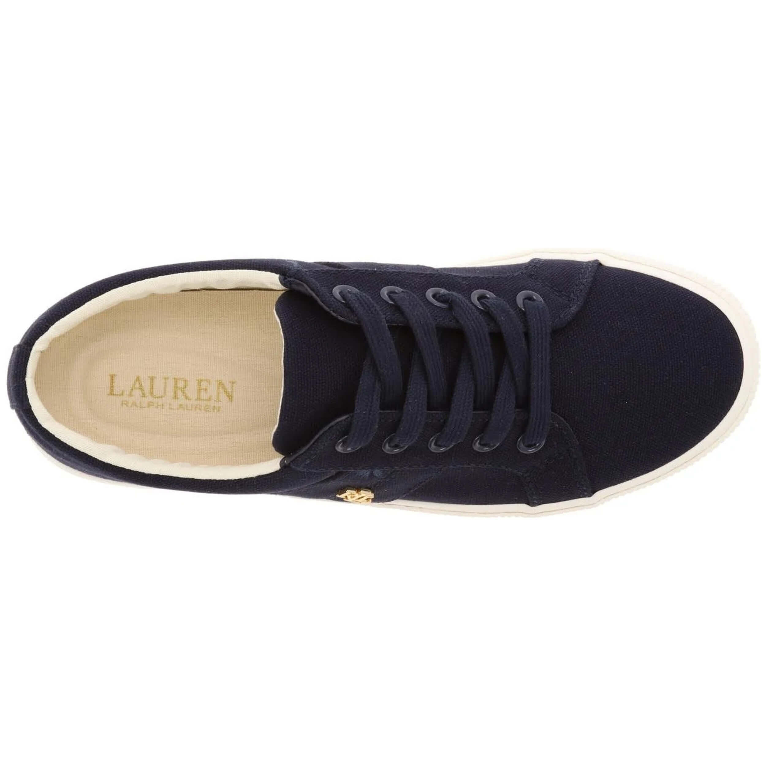 Scarpe Ralph lauren modello 802804598002 per donne 3/5