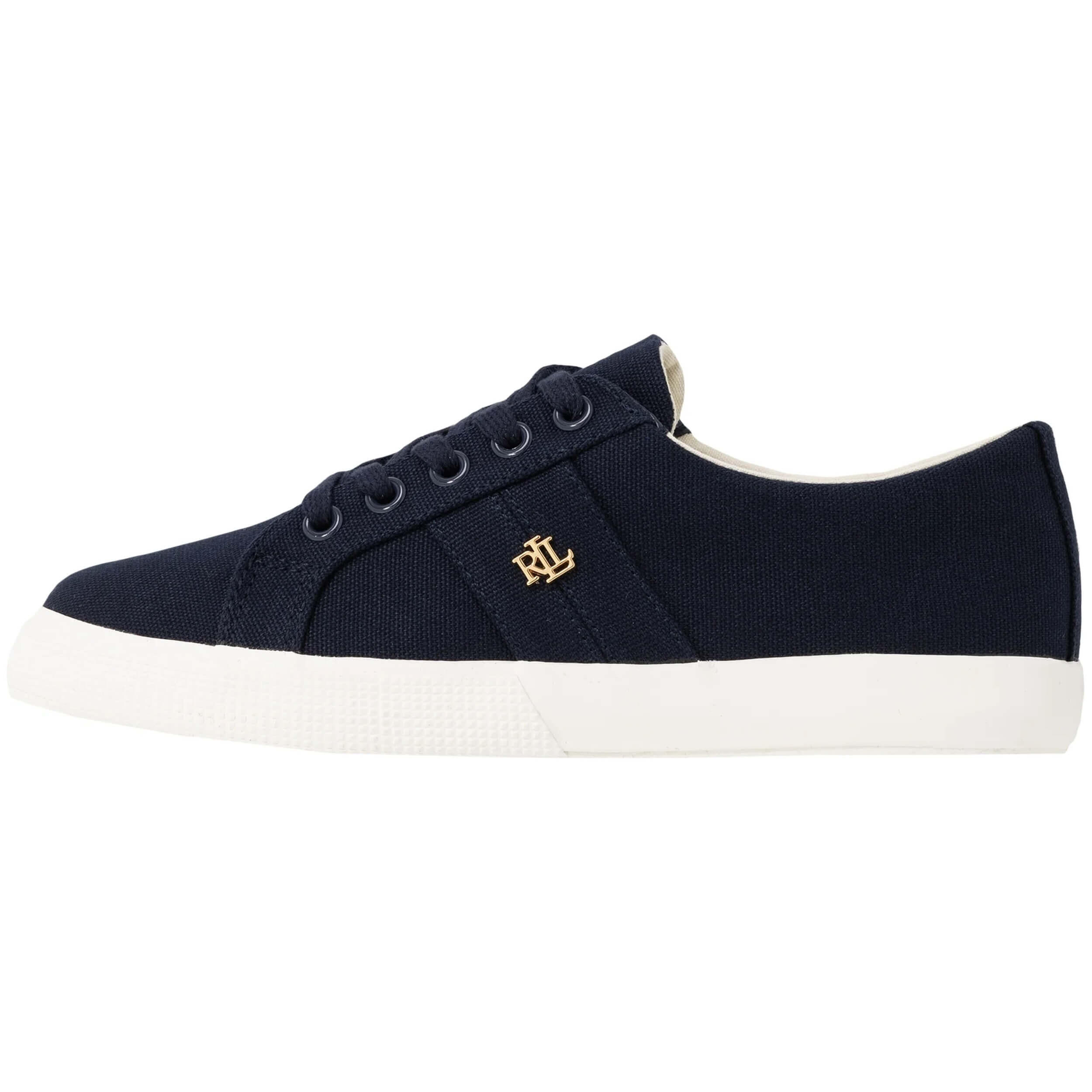 Scarpe Ralph lauren modello 802804598002 per donne 2/5