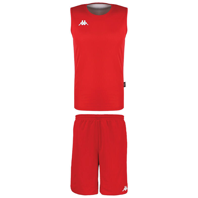 Ensemble enfant Kappa Cairosi