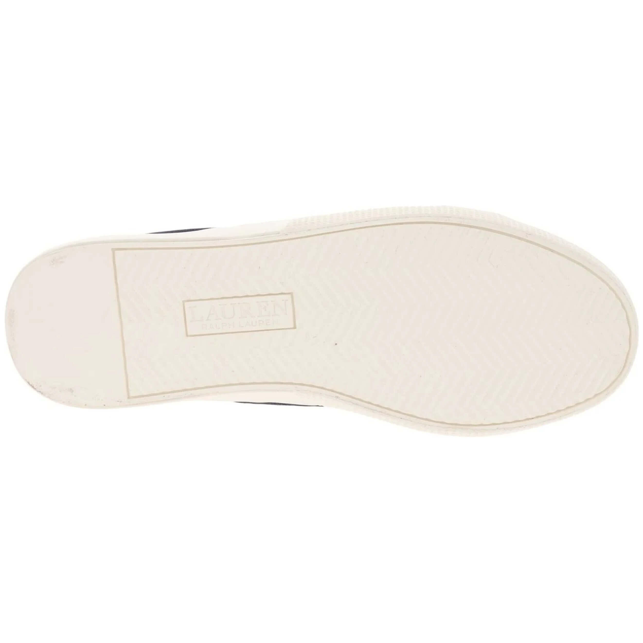 Scarpe Ralph lauren modello 802804598002 per donne 4/5