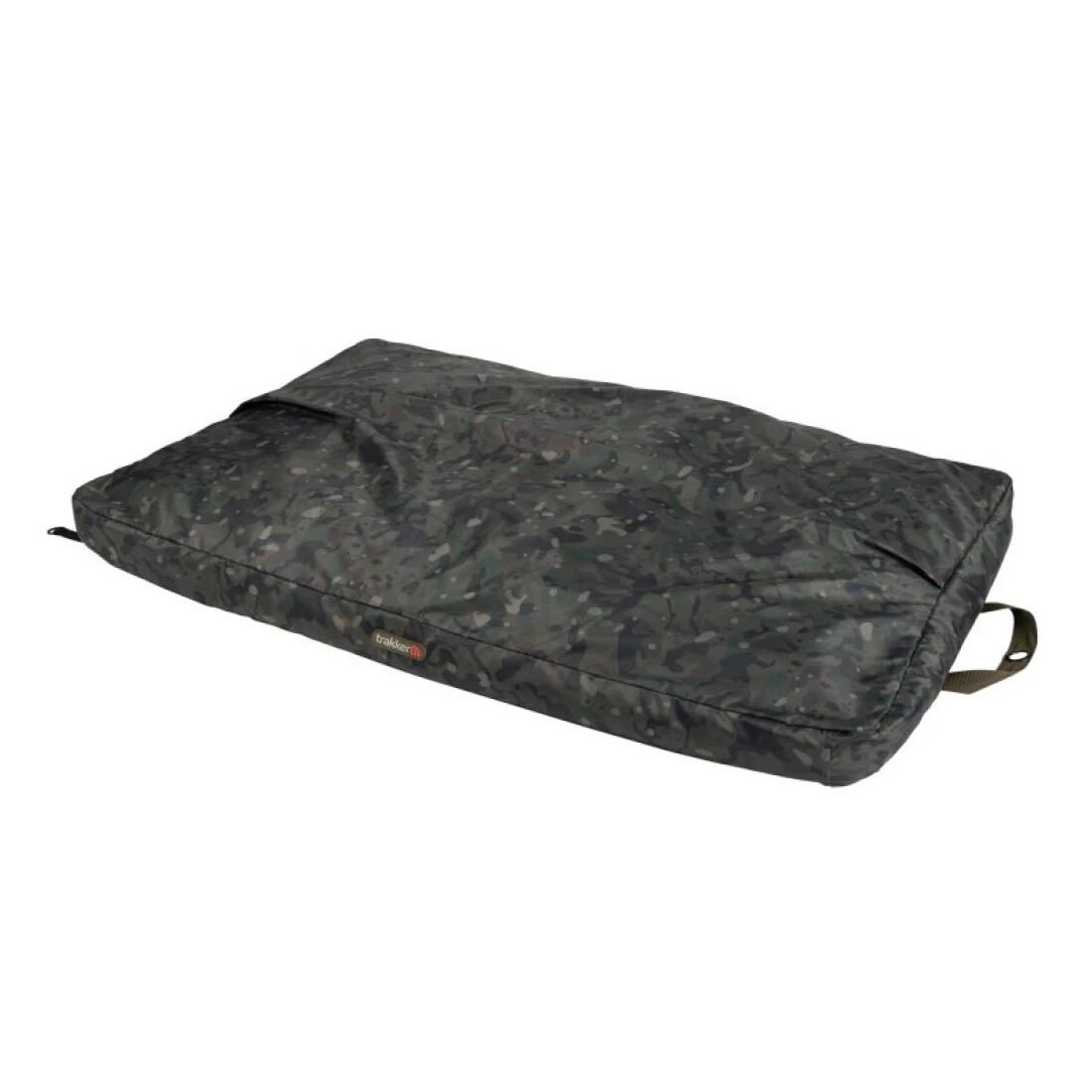 TRAKKER picture