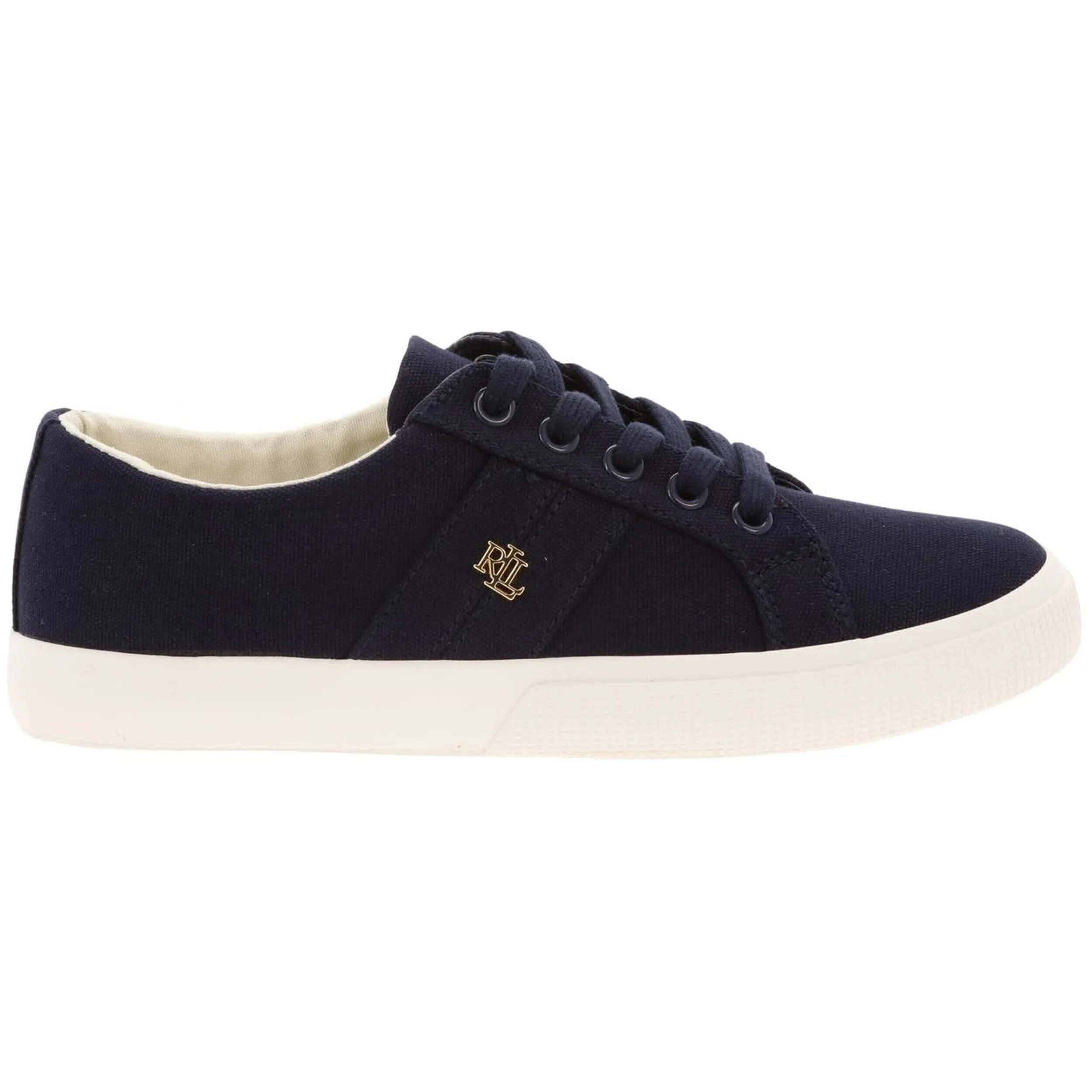 RALPH LAUREN picture