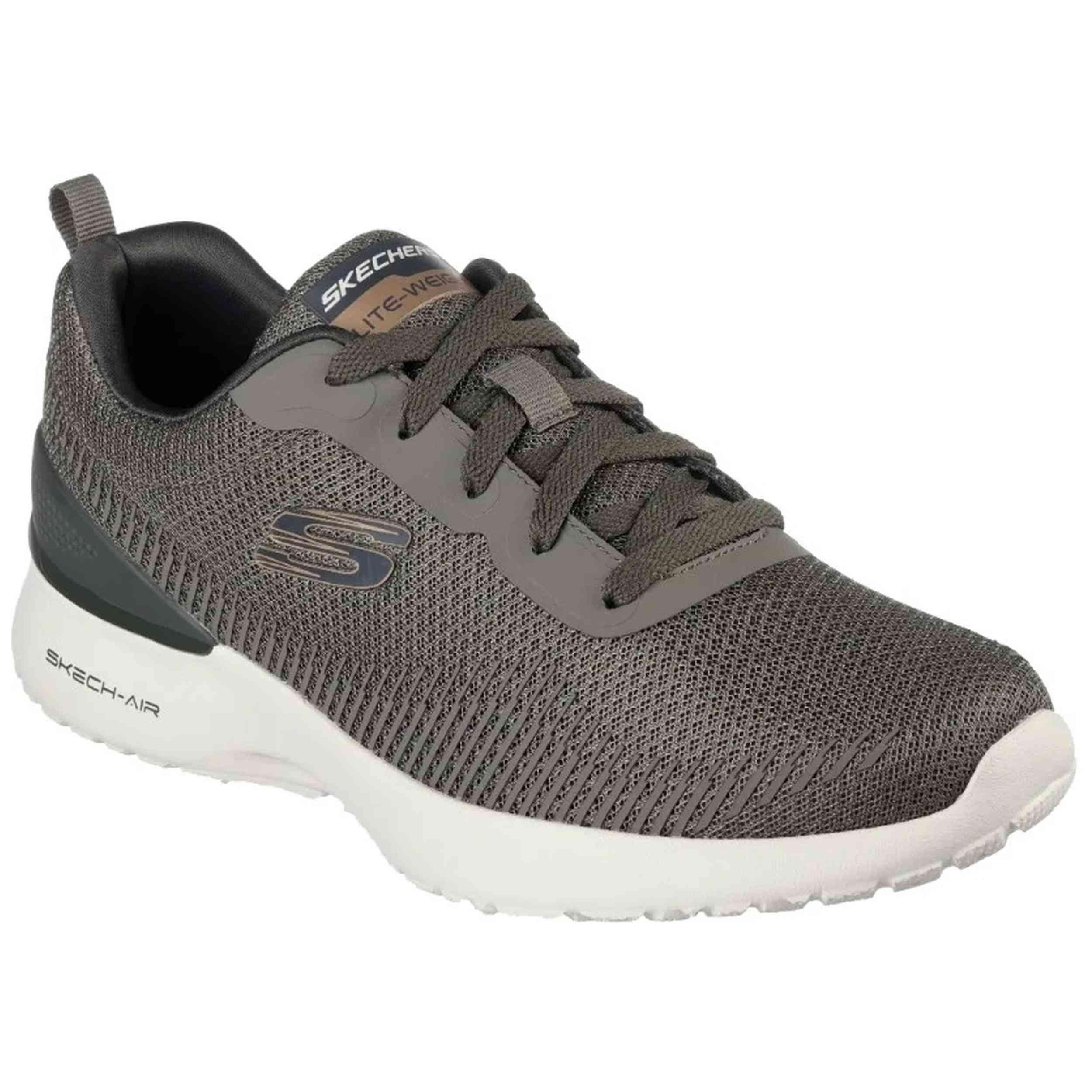 SKECHERS picture