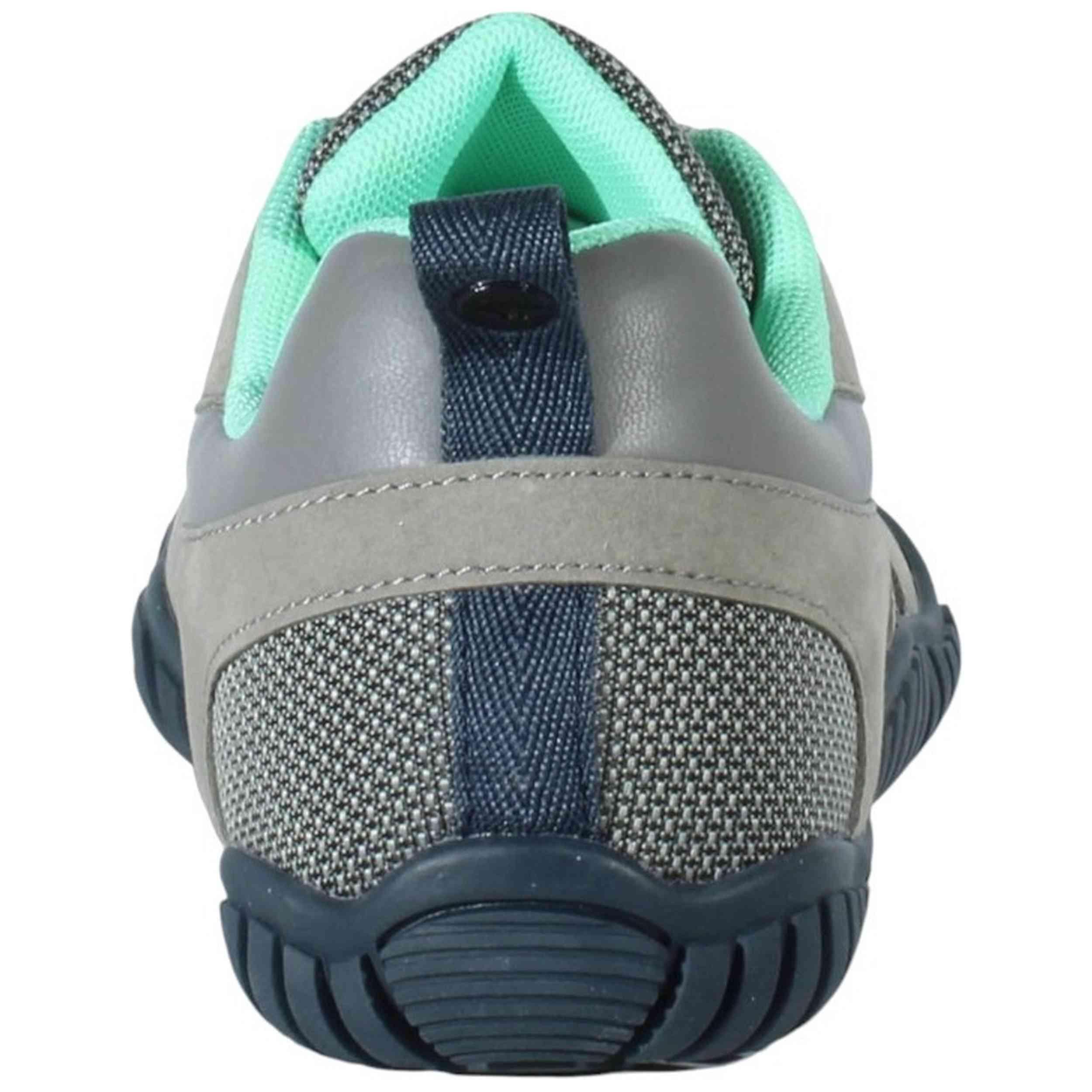 Turnschuhe Hi-tec Modell O090234-001 für frauen 5/5