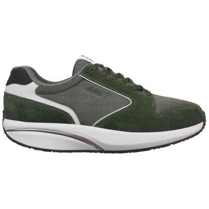 Schoenen dames MBT 1997 Classic II