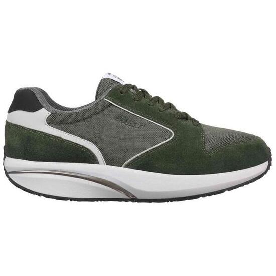 Schoenen dames MBT 1997 Classic II