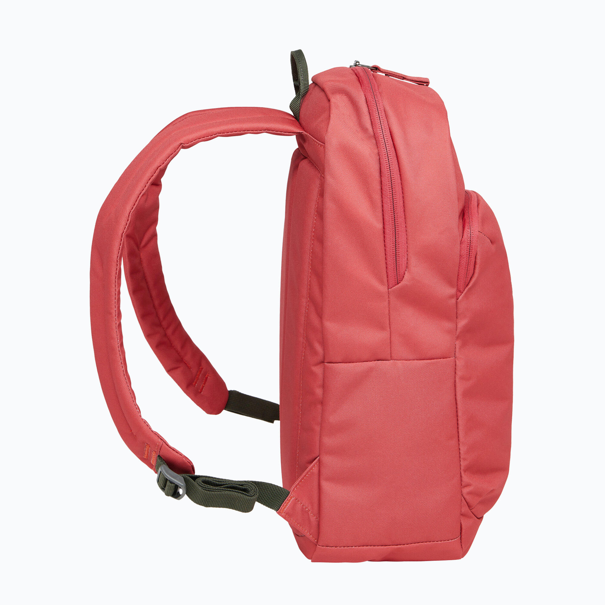 Jack Wolfskin Taubenberg - Rucksack 14" 43 cm 3/7