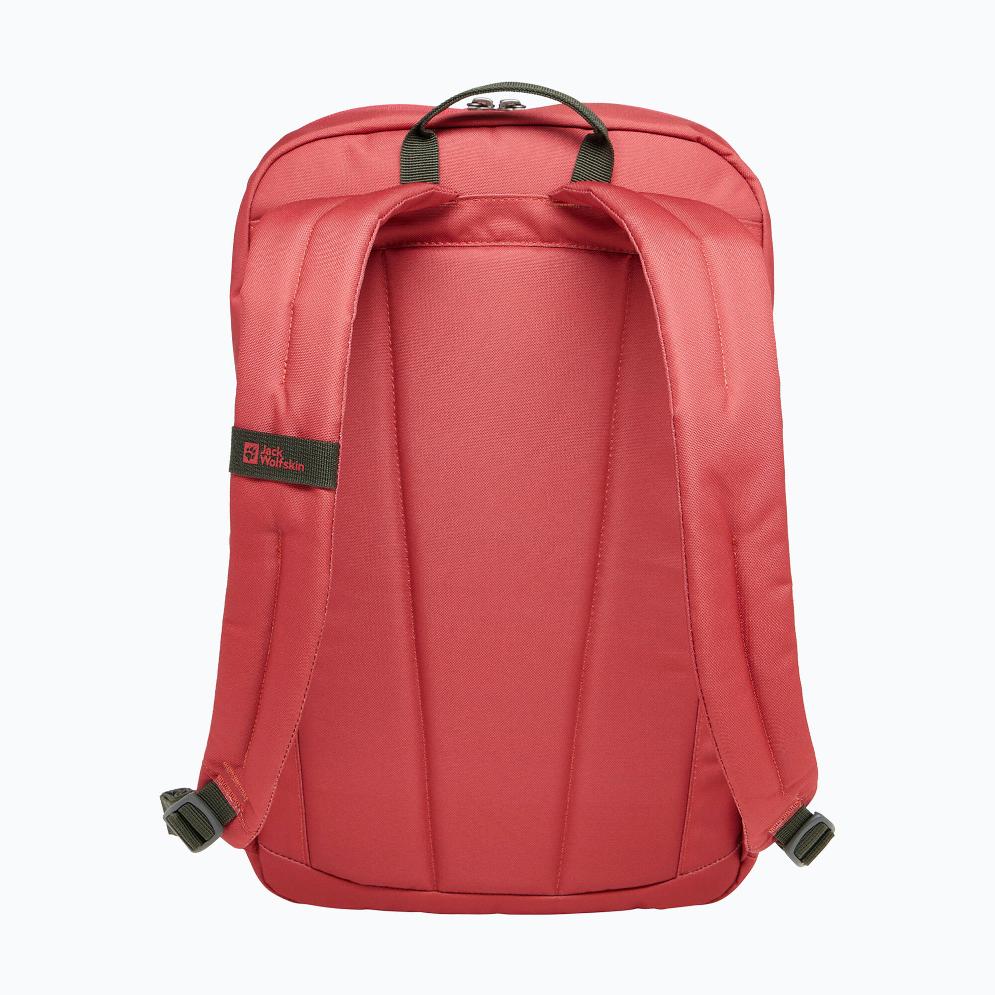 Jack Wolfskin Taubenberg - Rucksack 14" 43 cm 2/7