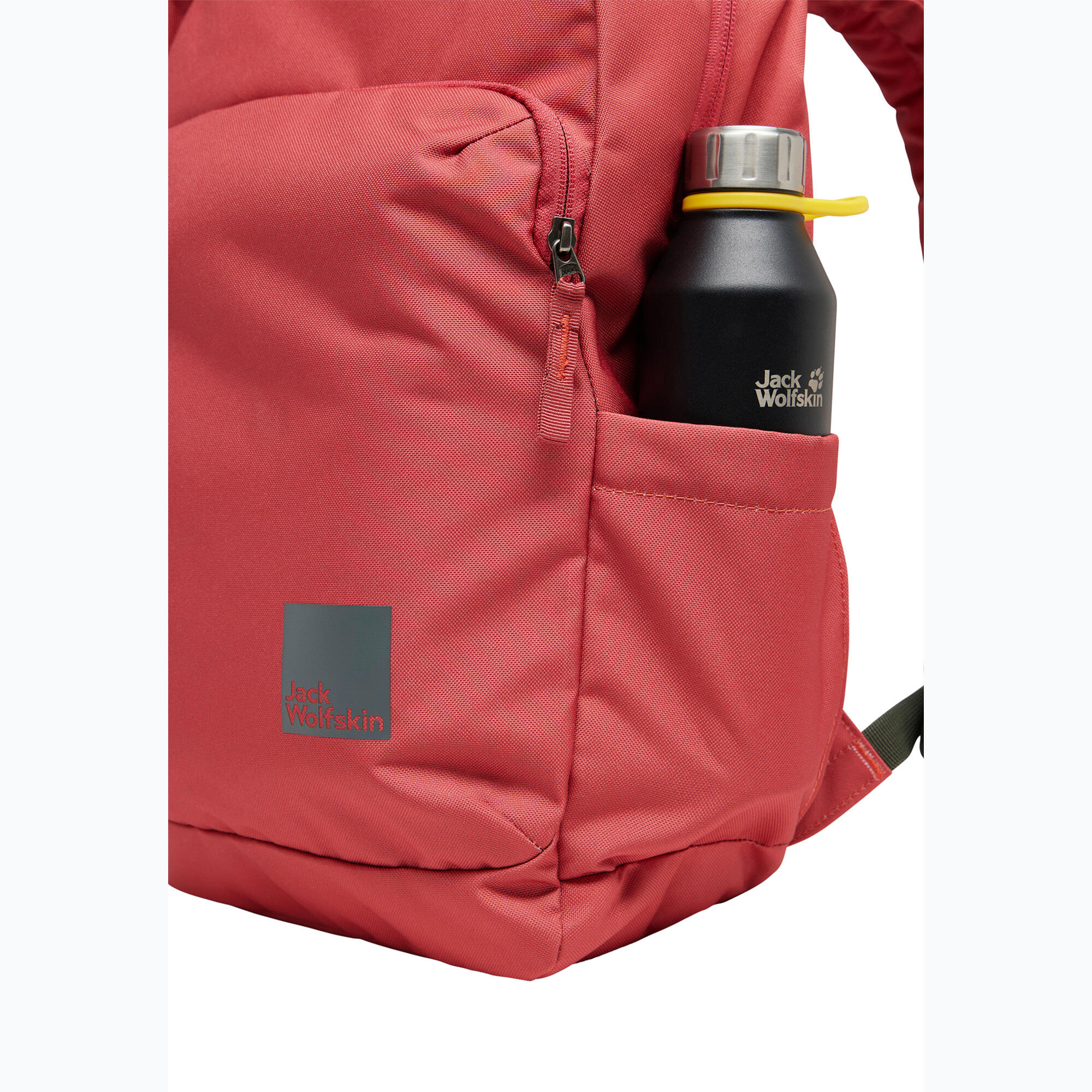 Jack Wolfskin Taubenberg - Rucksack 14" 43 cm 5/7