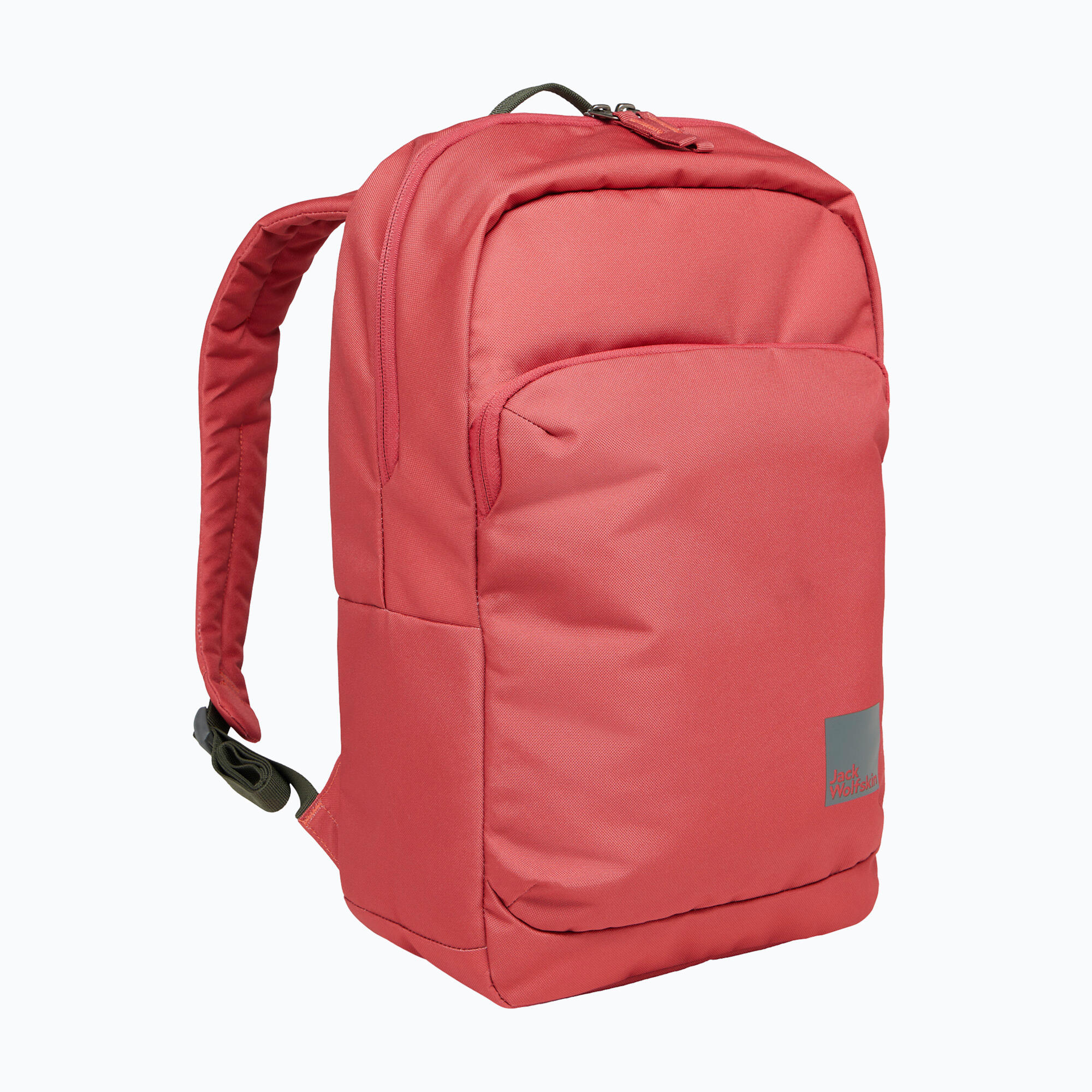 Jack Wolfskin Taubenberg - Rucksack 14" 43 cm 4/7