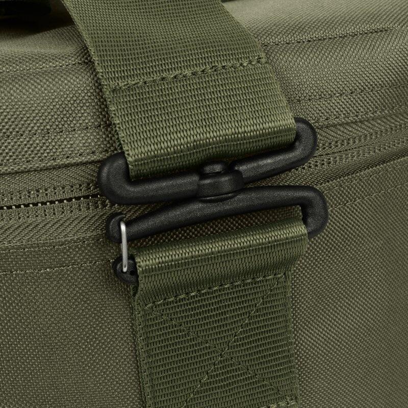 Sac Chilla Trakker NXG 3/7