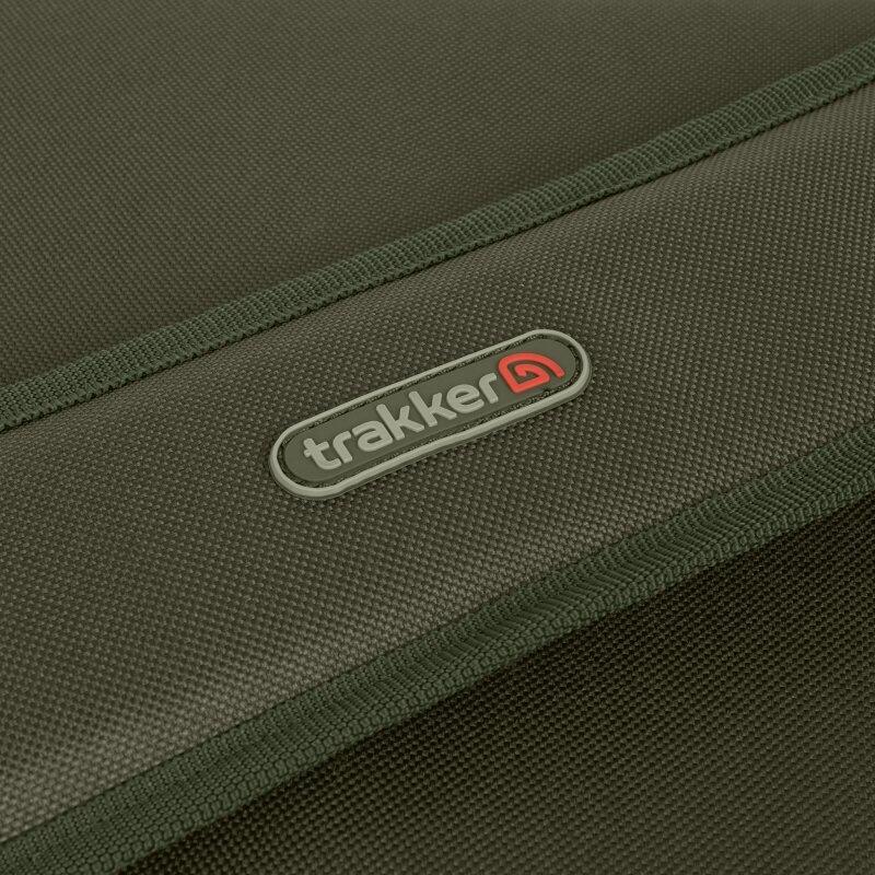 Sac Chilla Trakker NXG 2/7