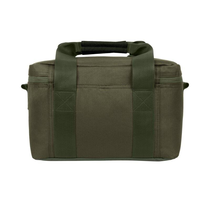 Sac Chilla Trakker NXG 7/7