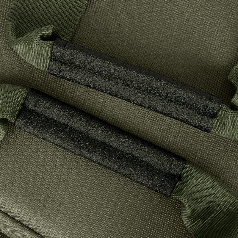 Sac Chilla Trakker NXG 5/7