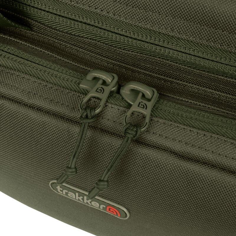 Sac Chilla Trakker NXG 4/7