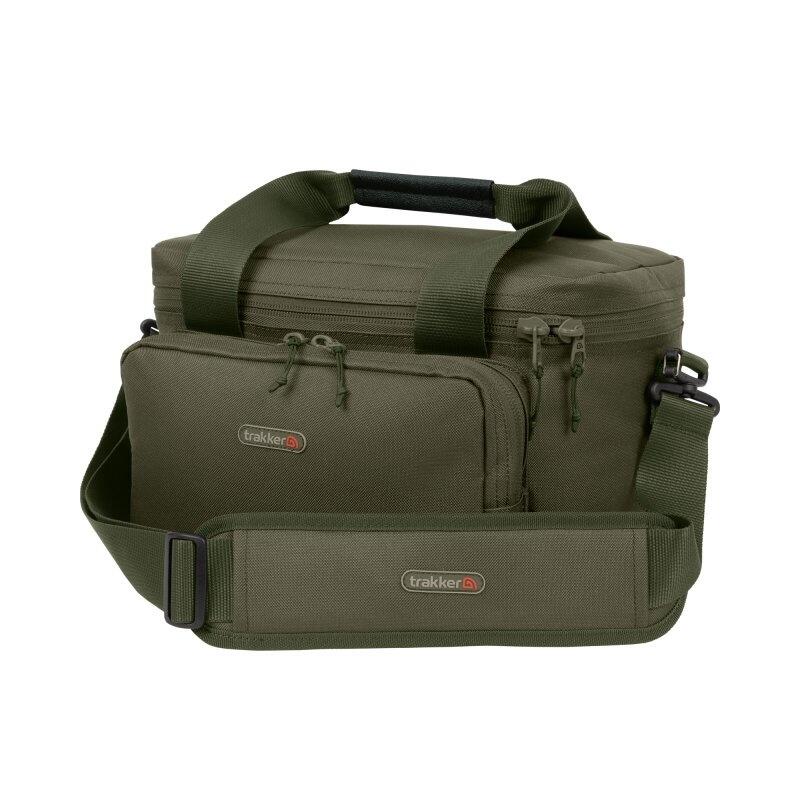 TRAKKER picture