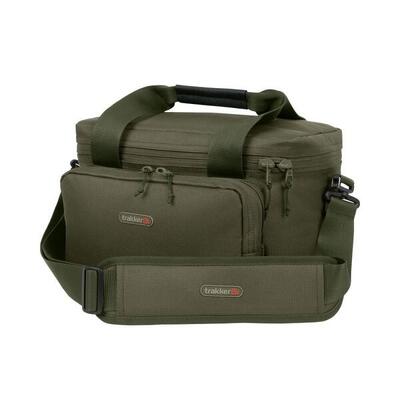 Trakker nxg chilla bag
