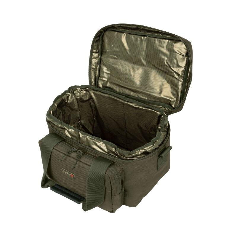 Sac Chilla Trakker NXG 6/7