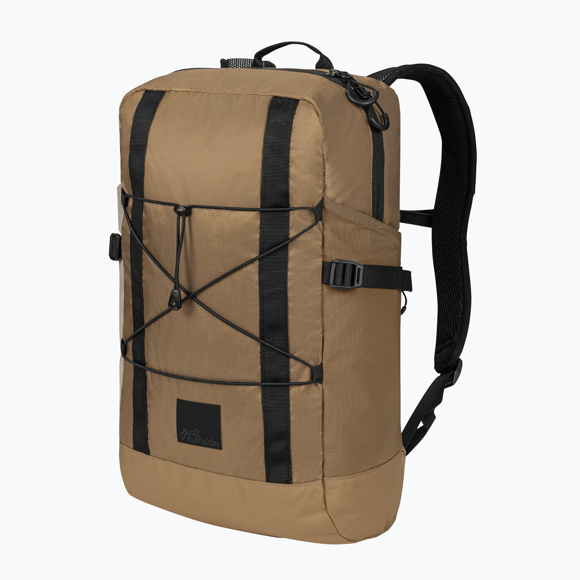 JACK WOLFSKIN picture