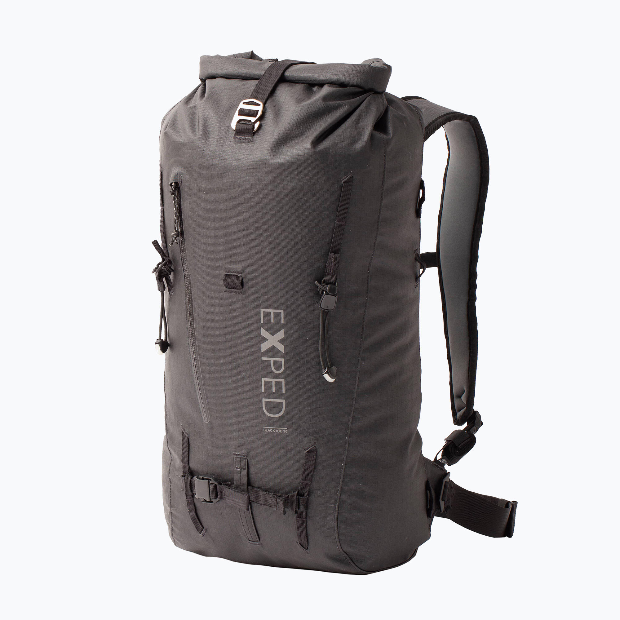 EXPED picture