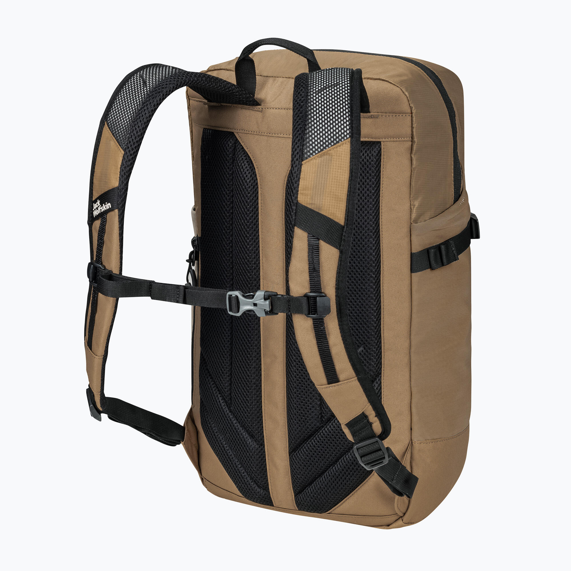 Plecak turystyczny Jack Wolfskin Wanderthirst 2/7