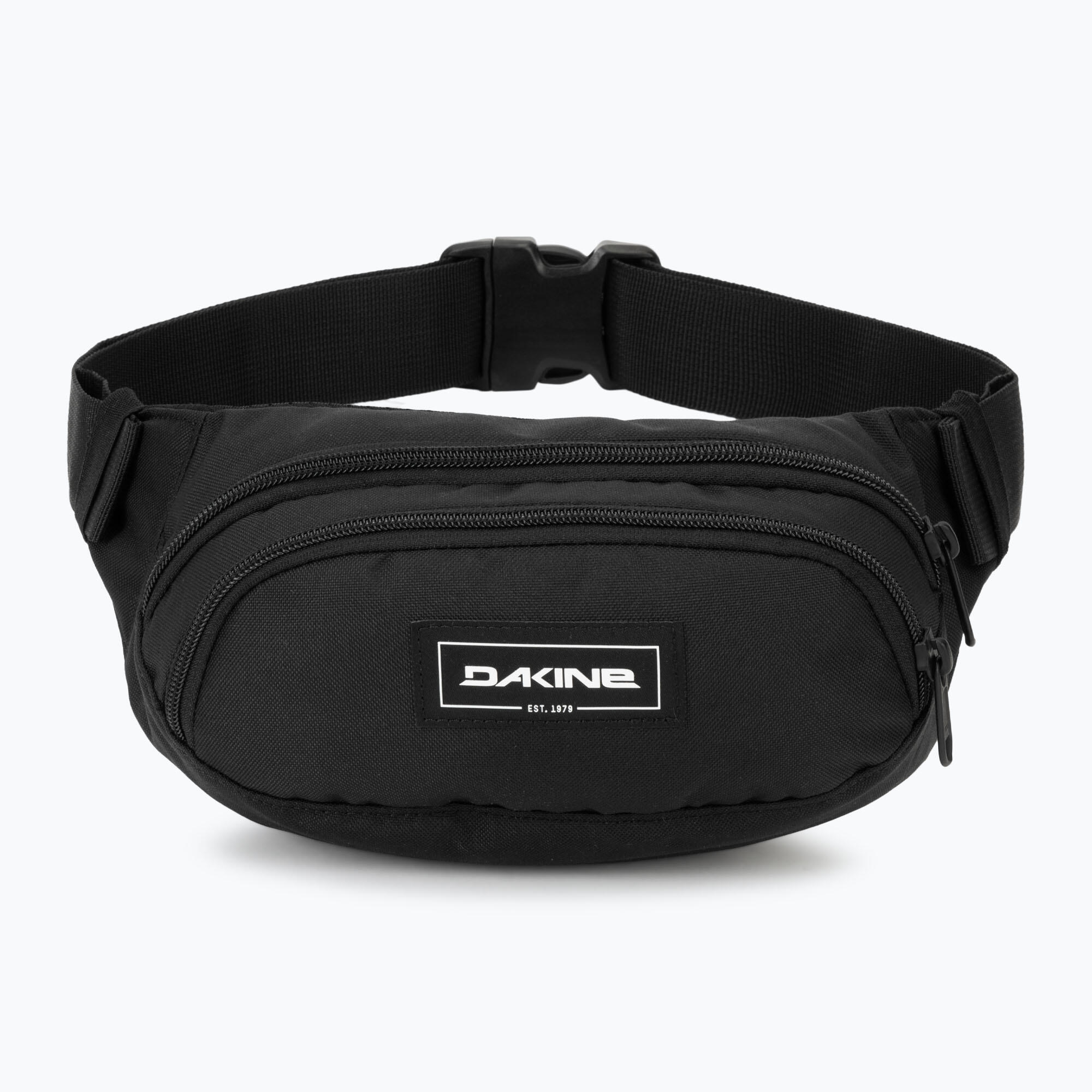 DAKINE picture