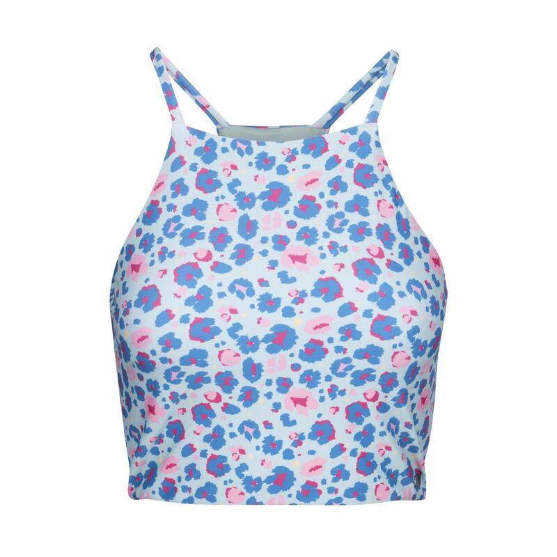 8793369d-71f3-4d6b-8495-05b6ff3a1d18_c255