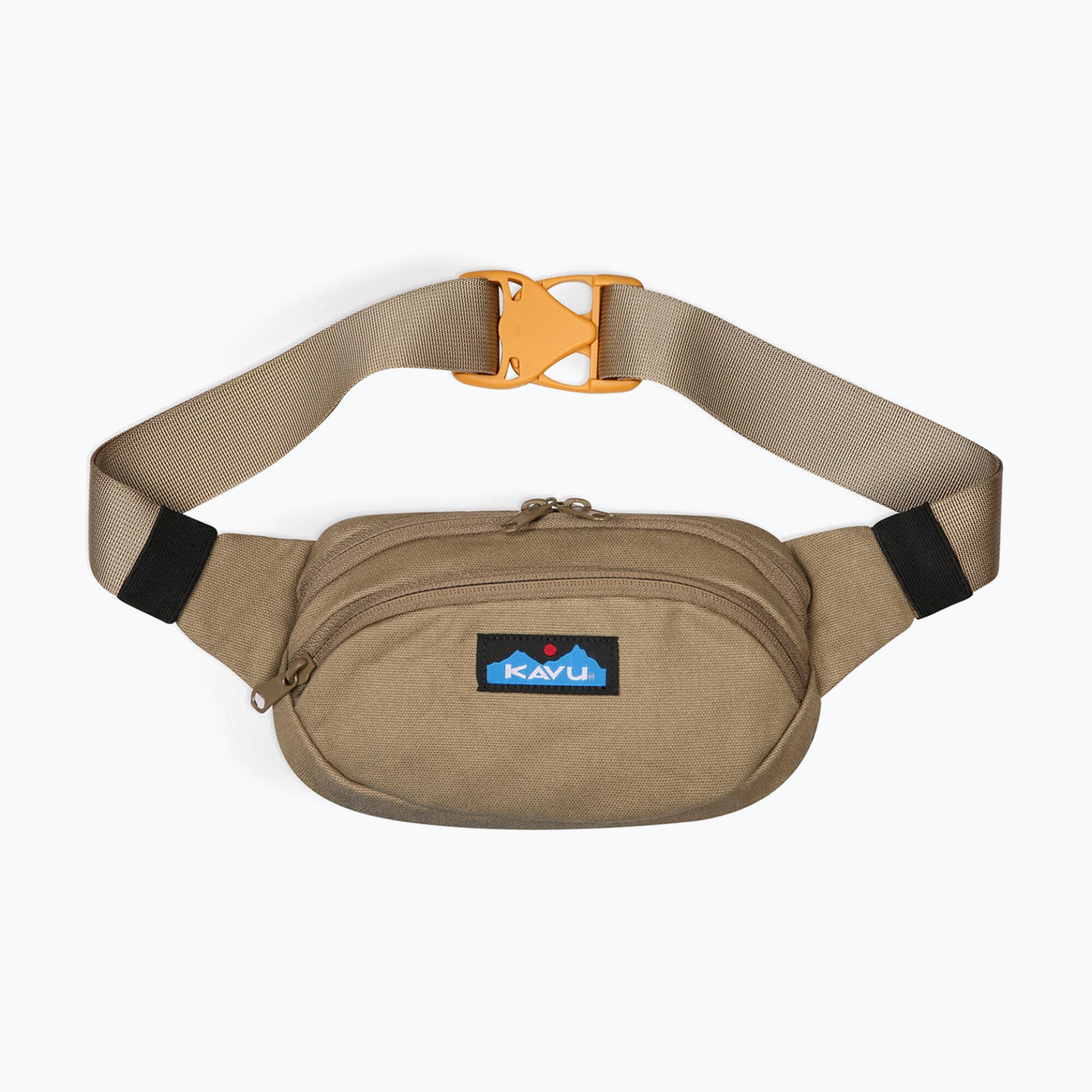 KAVU picture