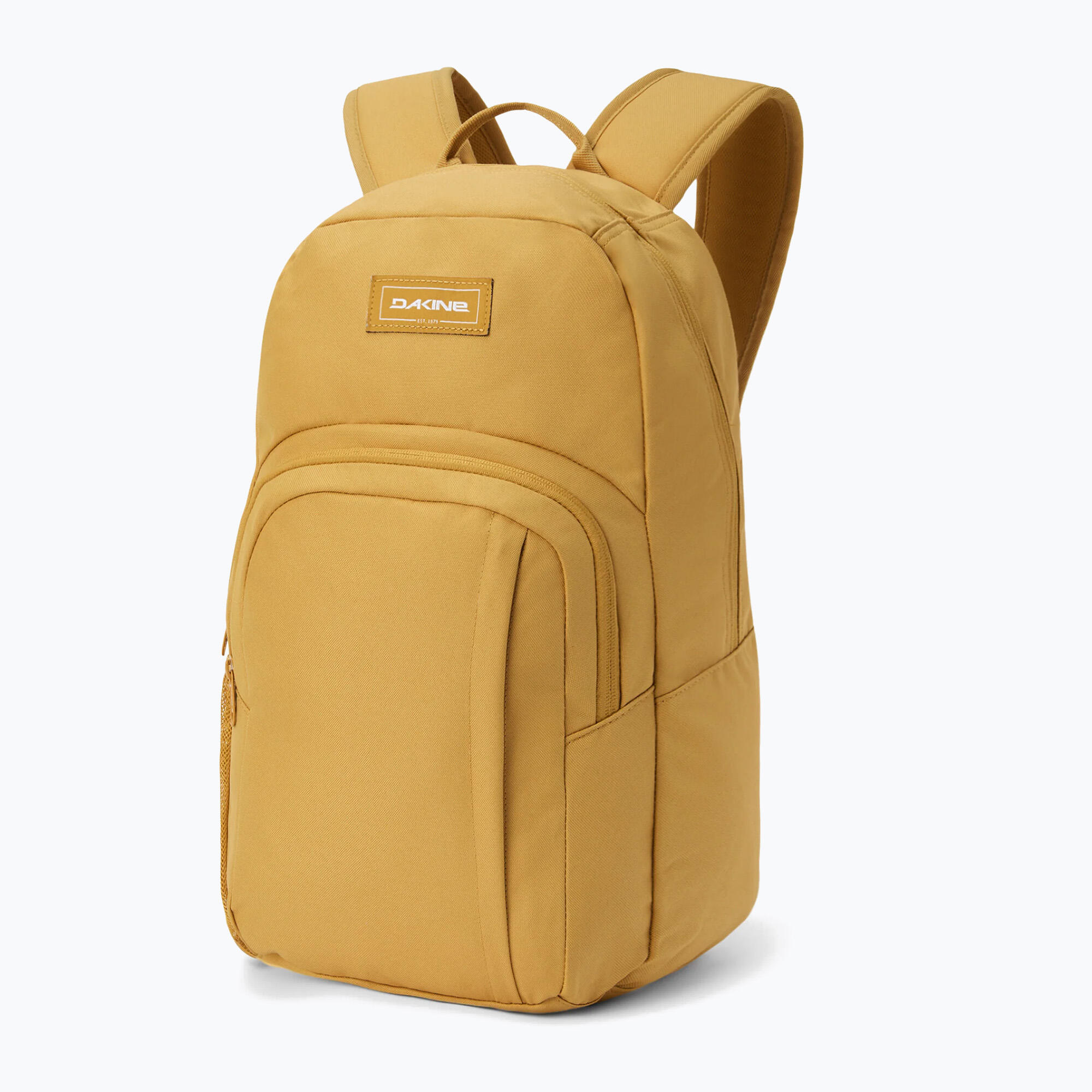 DAKINE picture