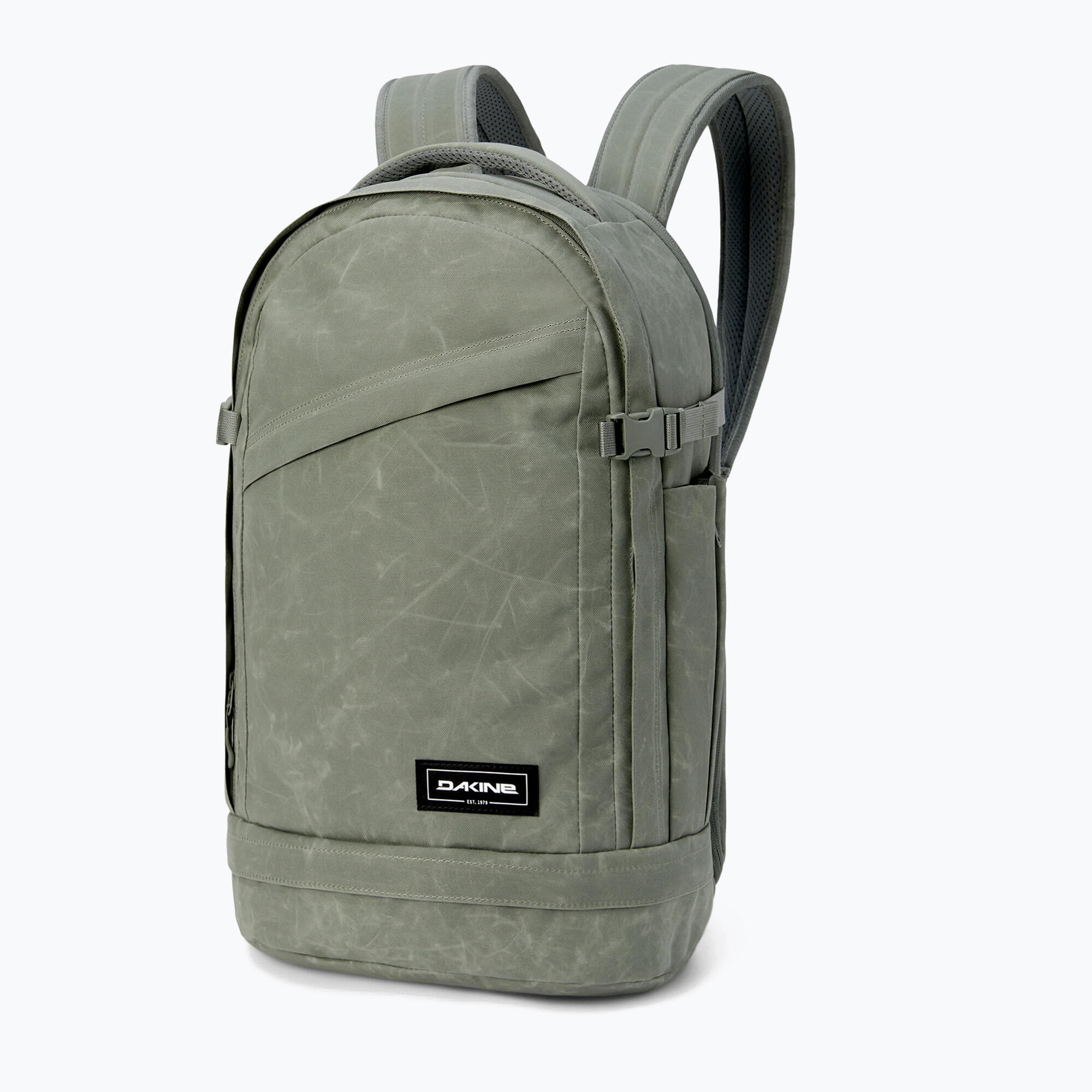 DAKINE picture