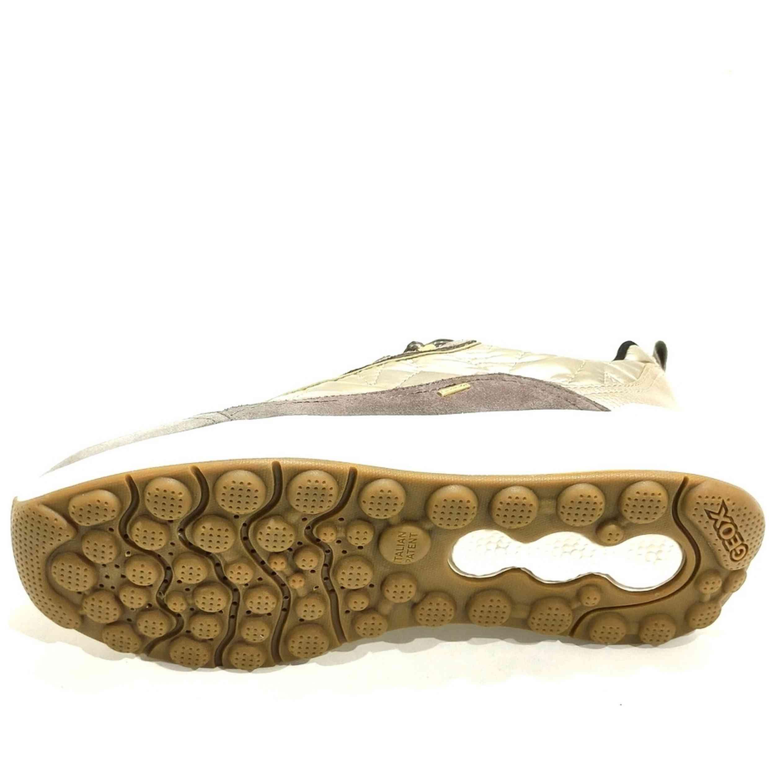 Scarpe Geox modello 121-D46WPD-C6172 per donne 5/5