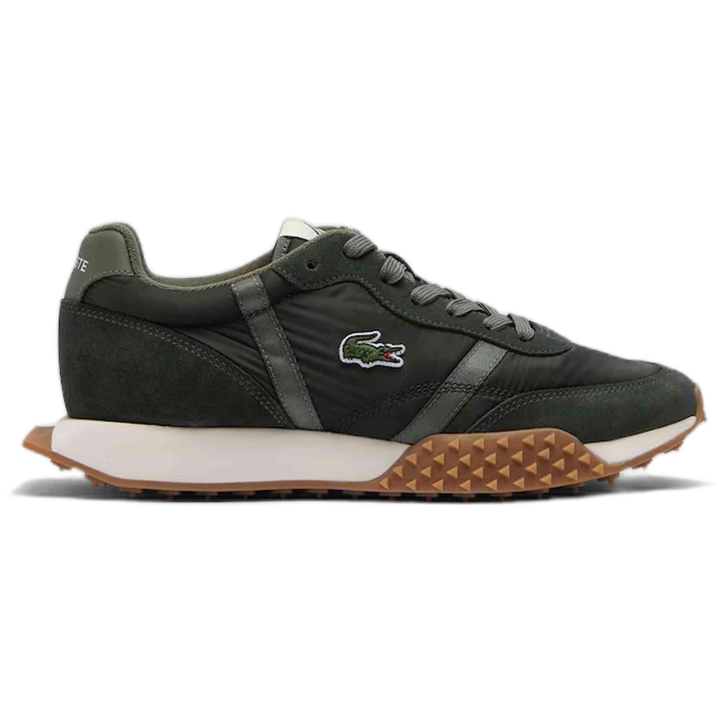 LACOSTE picture