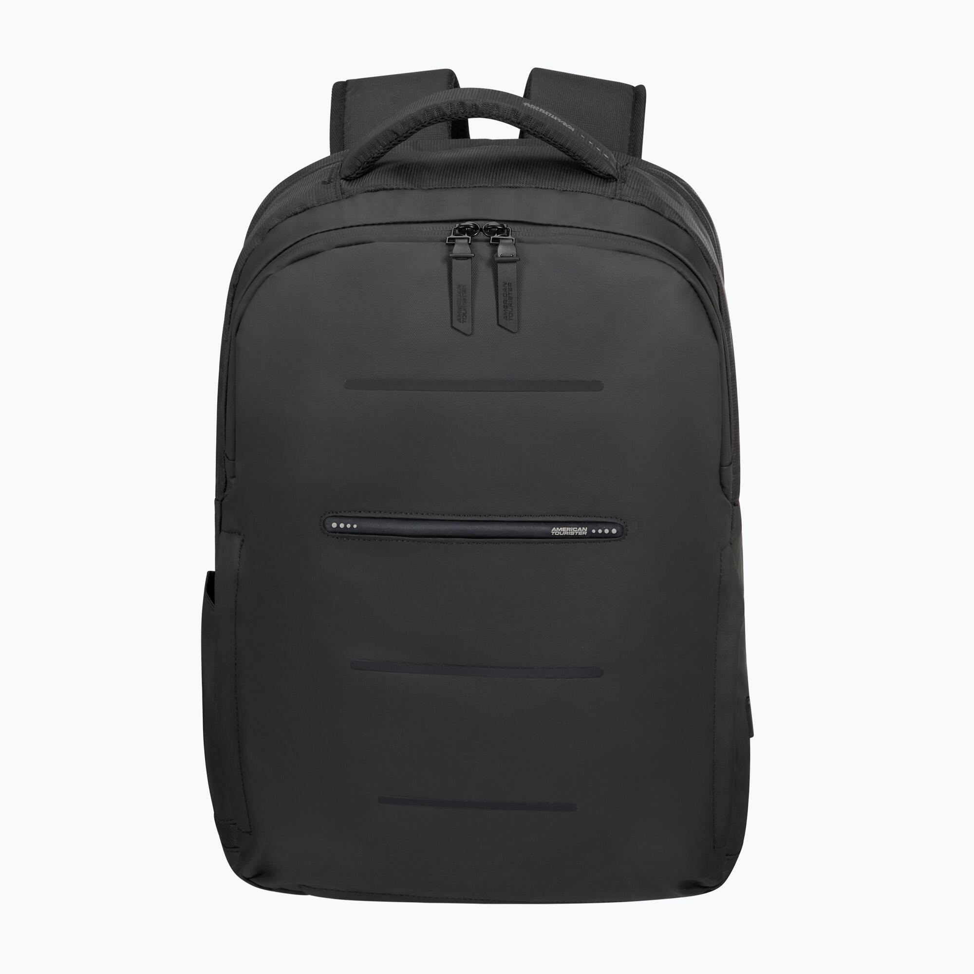 AMERICAN TOURISTER picture