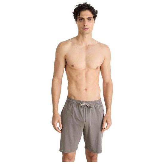 Maillot de bain Boss modèle 232703100001 pour homme