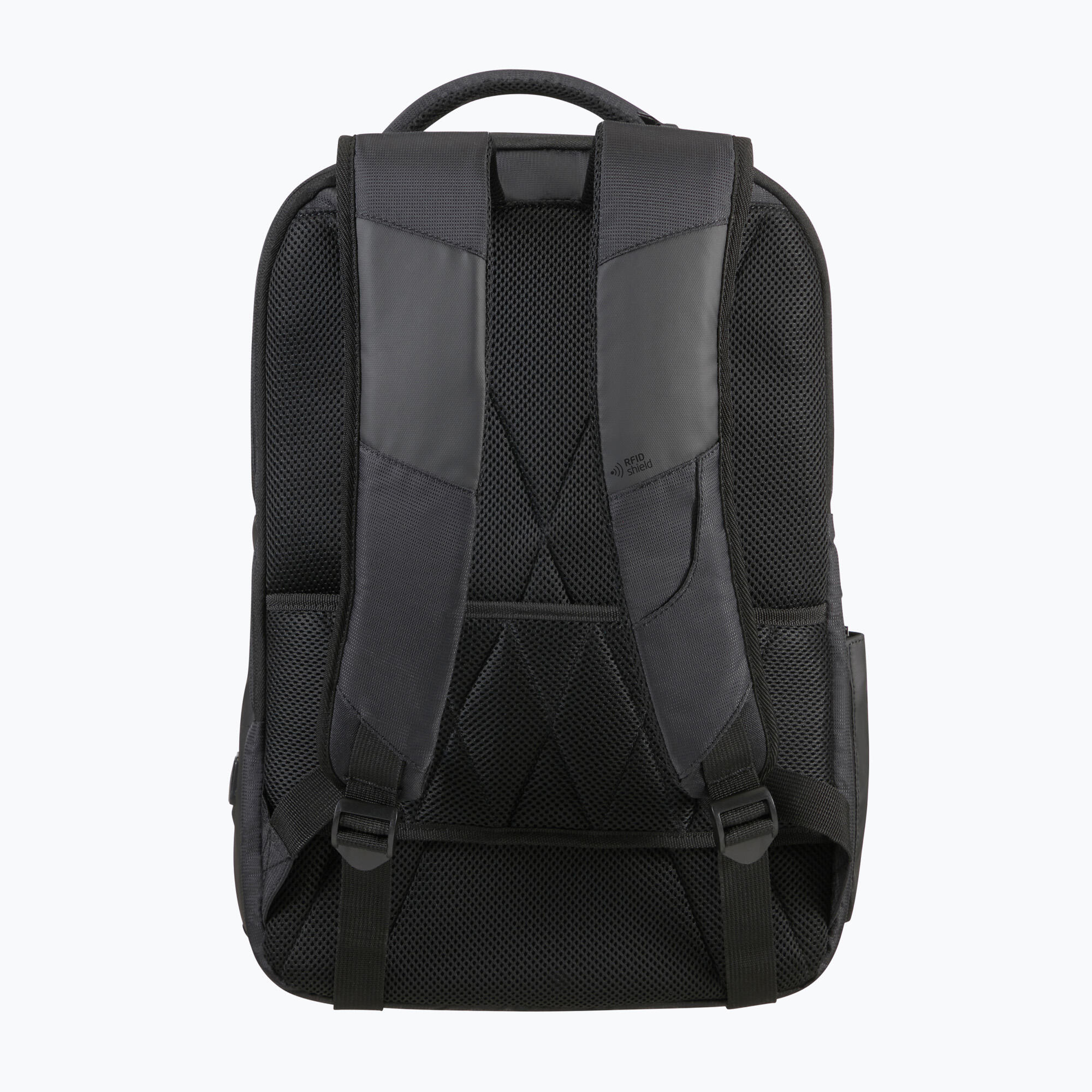 Plecak American Tourister Urban Groove 3/7