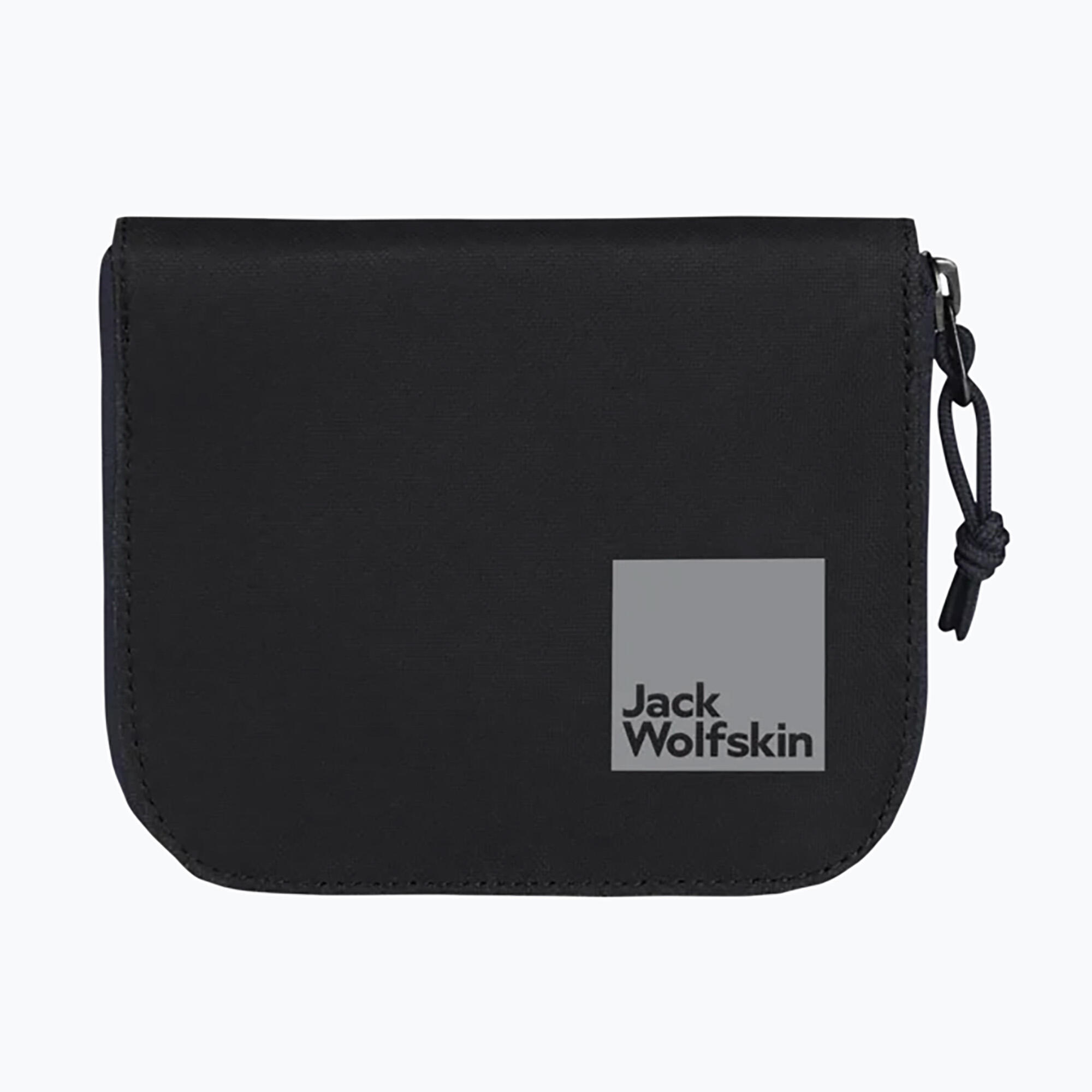 JACK WOLFSKIN picture