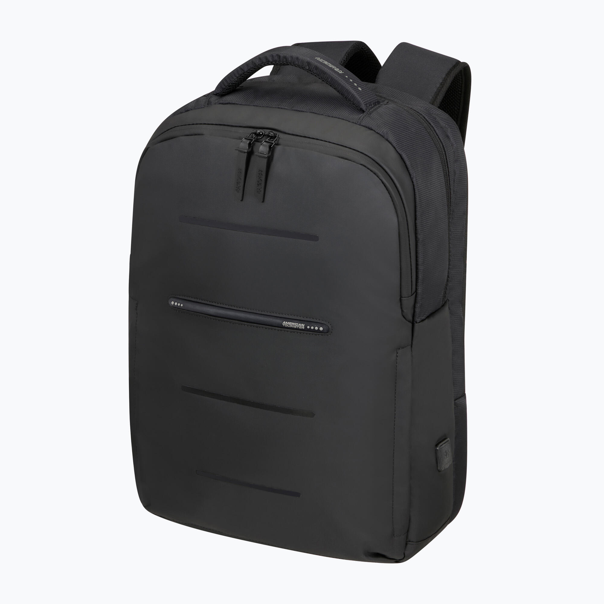 Plecak American Tourister Urban Groove 2/7