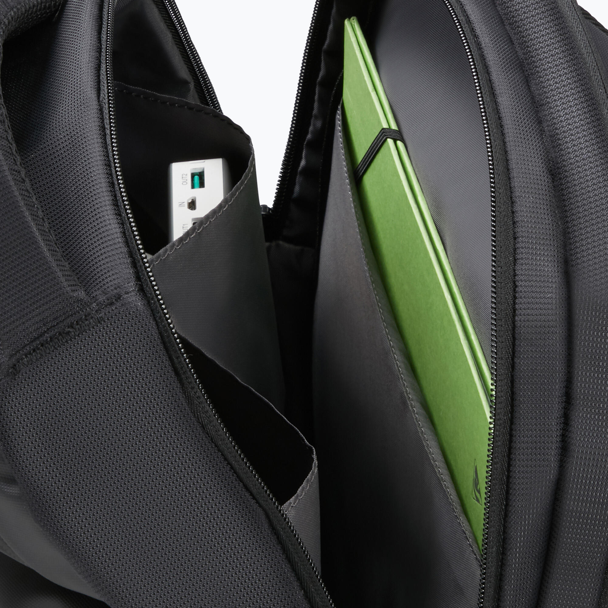 Plecak American Tourister Urban Groove 7/7