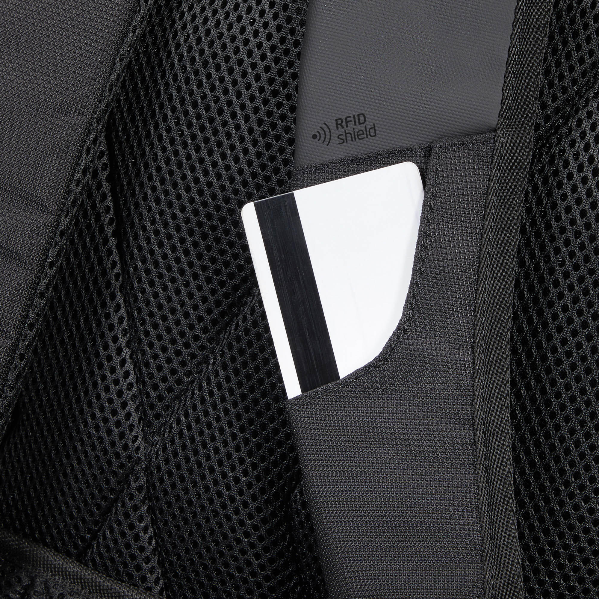 Plecak American Tourister Urban Groove 5/7