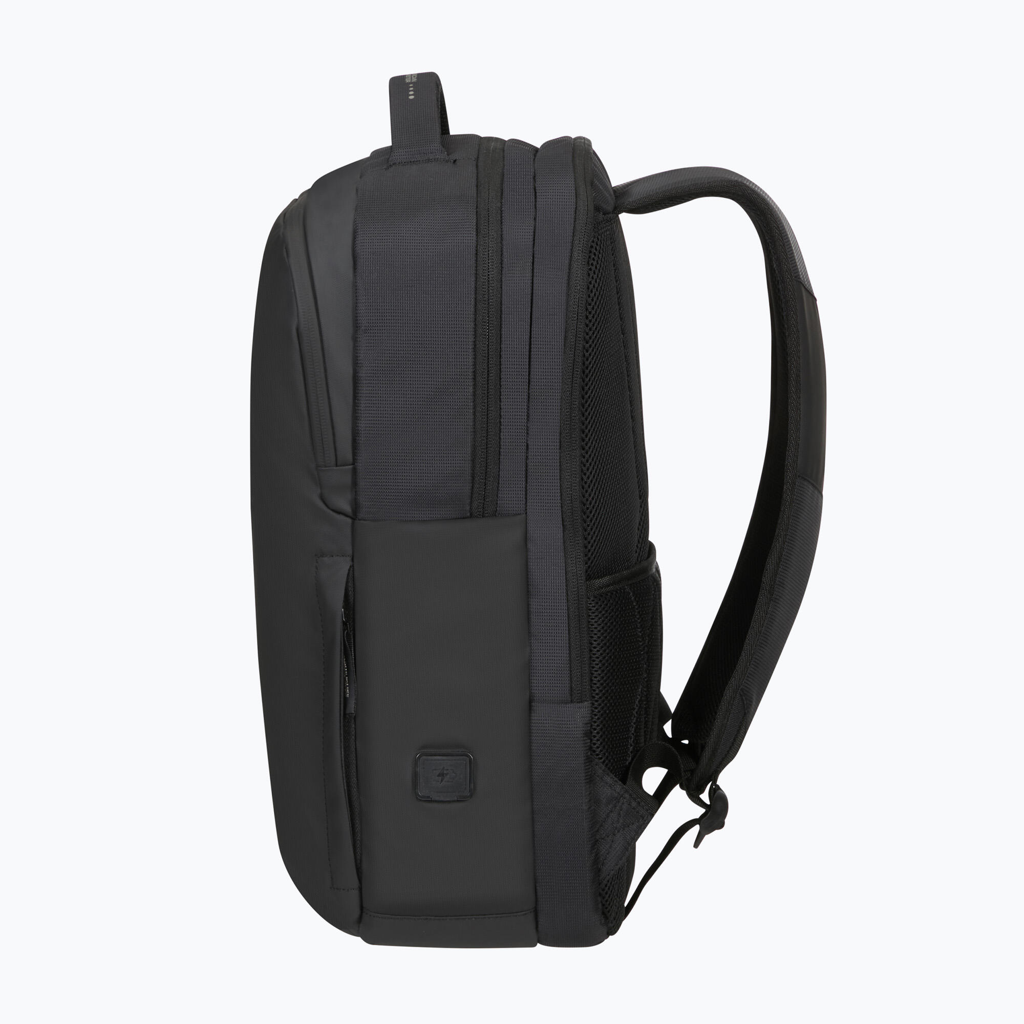 Plecak American Tourister Urban Groove 4/7