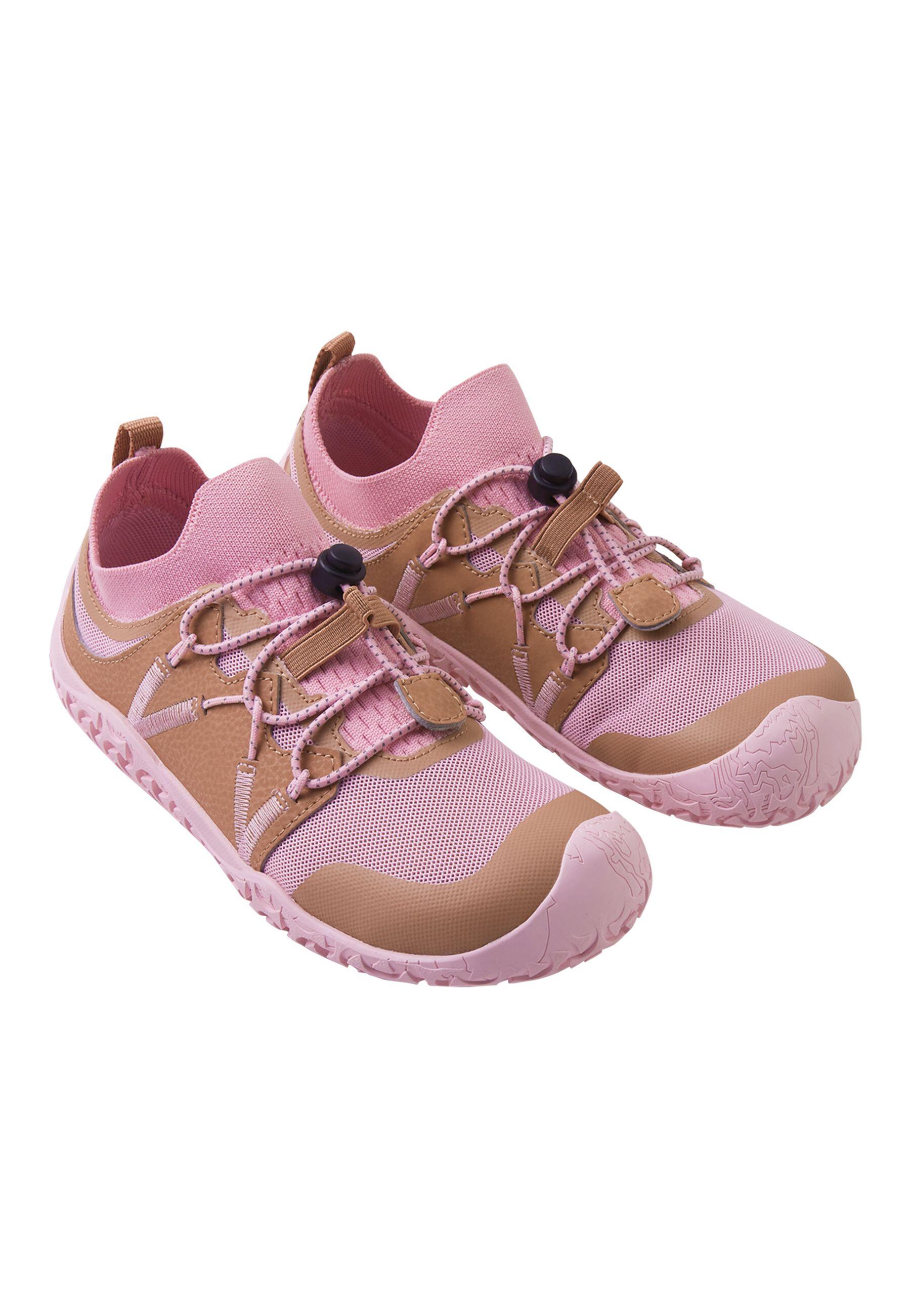 Chaussures minimalistes Vaellus - Sans PVC ni PFAS 3/7
