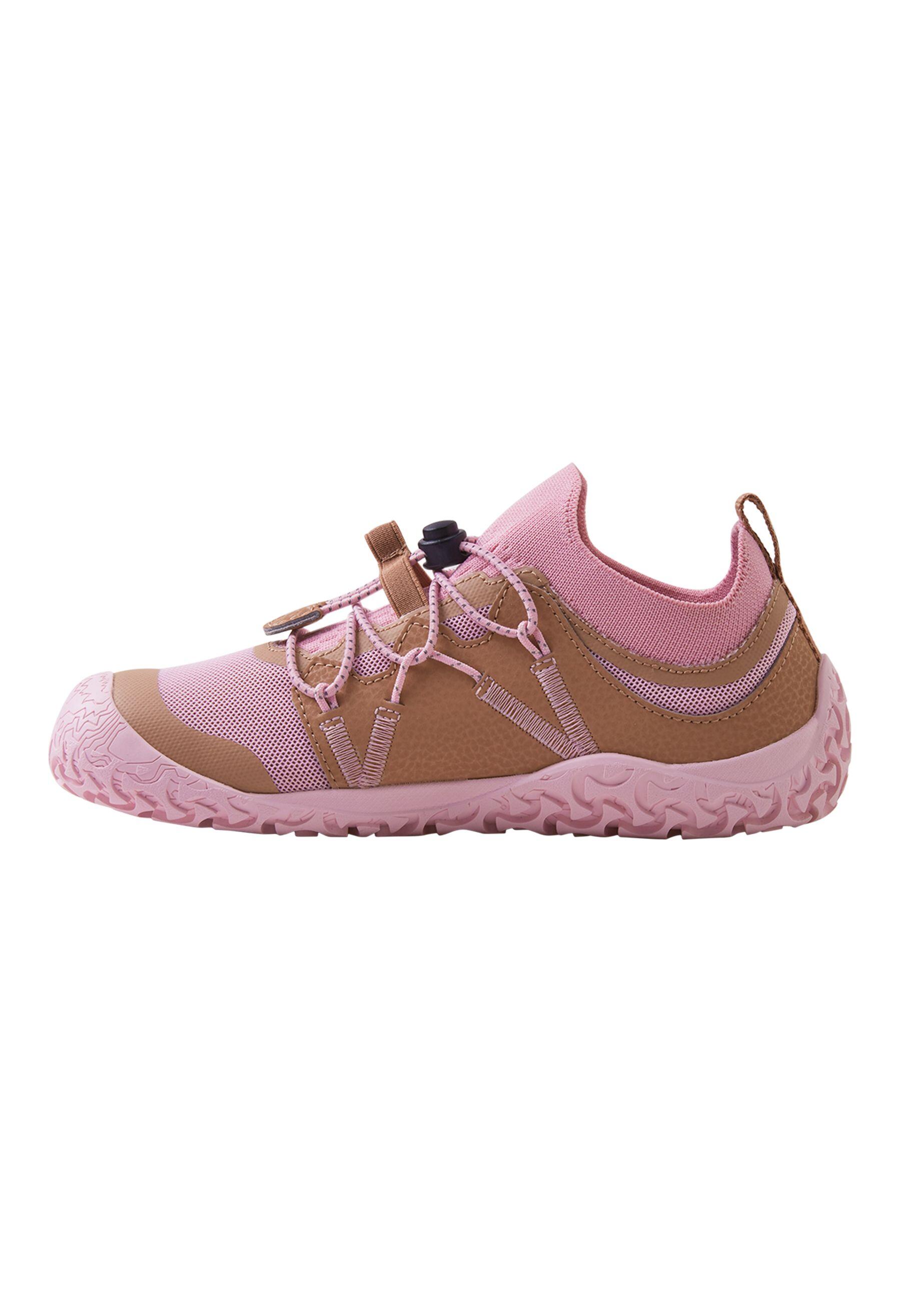 Chaussures minimalistes Vaellus - Sans PVC ni PFAS 2/7