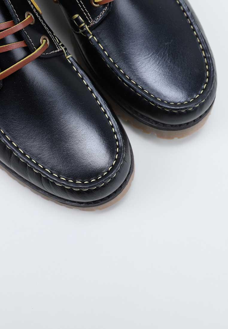 Scarpe Gorila modello 253-385189 per ragazzi 3/5