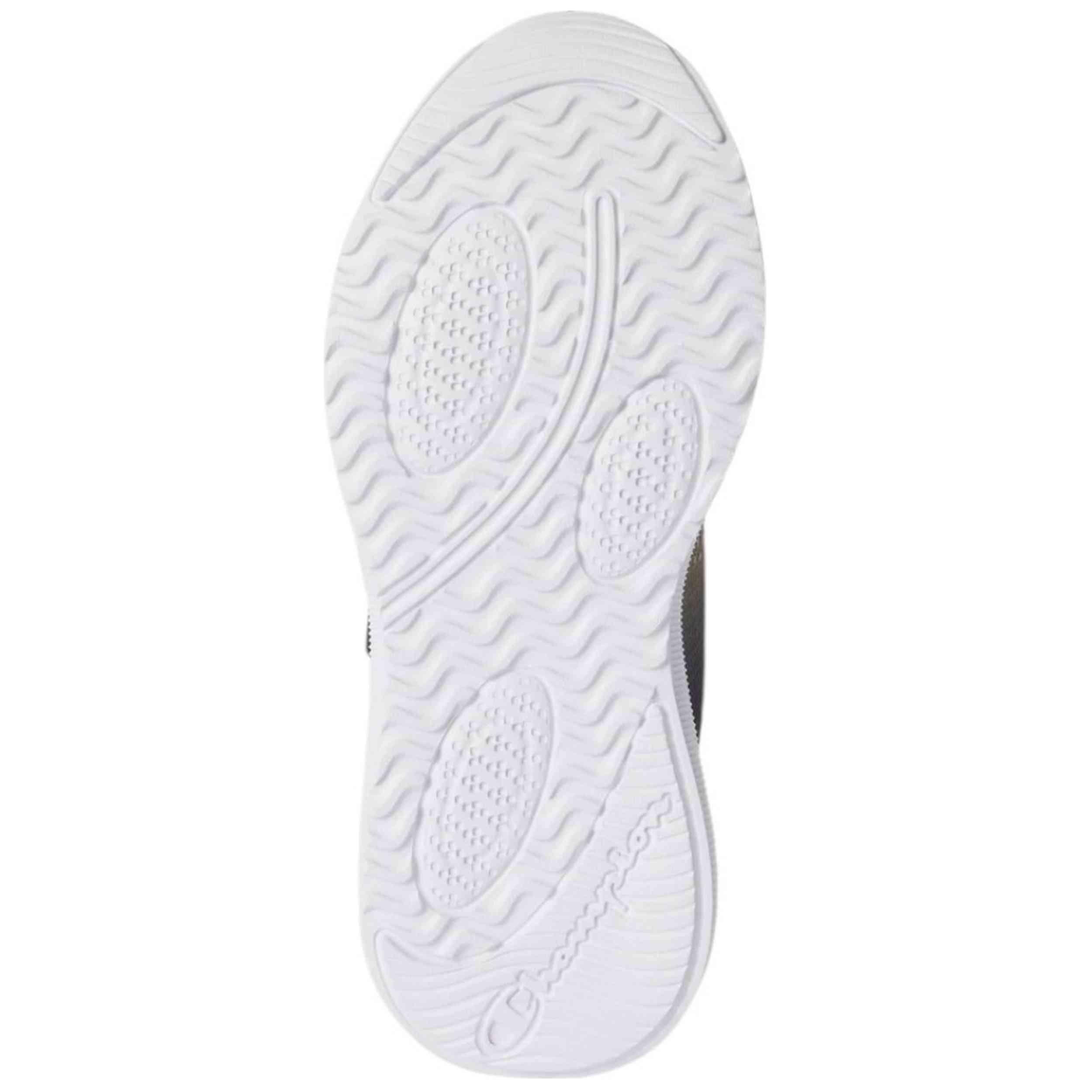 Schoen Champion model S32999-KK004 voor jongens 5/5