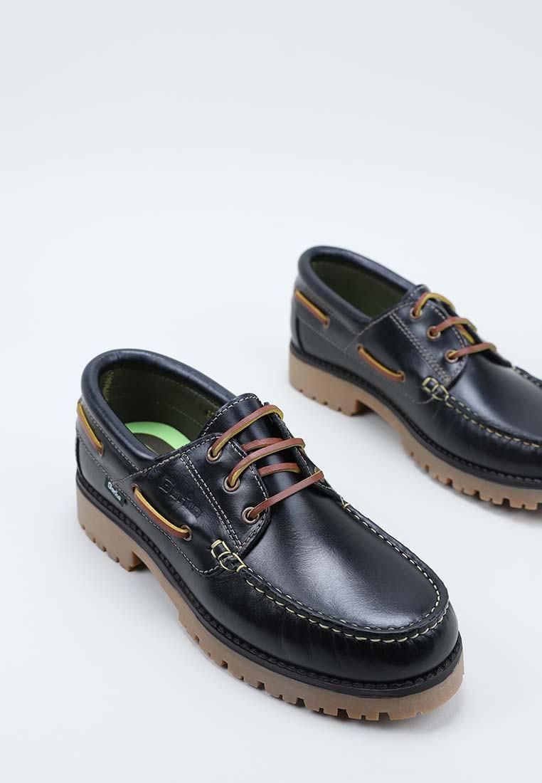 Scarpe Gorila modello 253-385189 per ragazzi 2/5