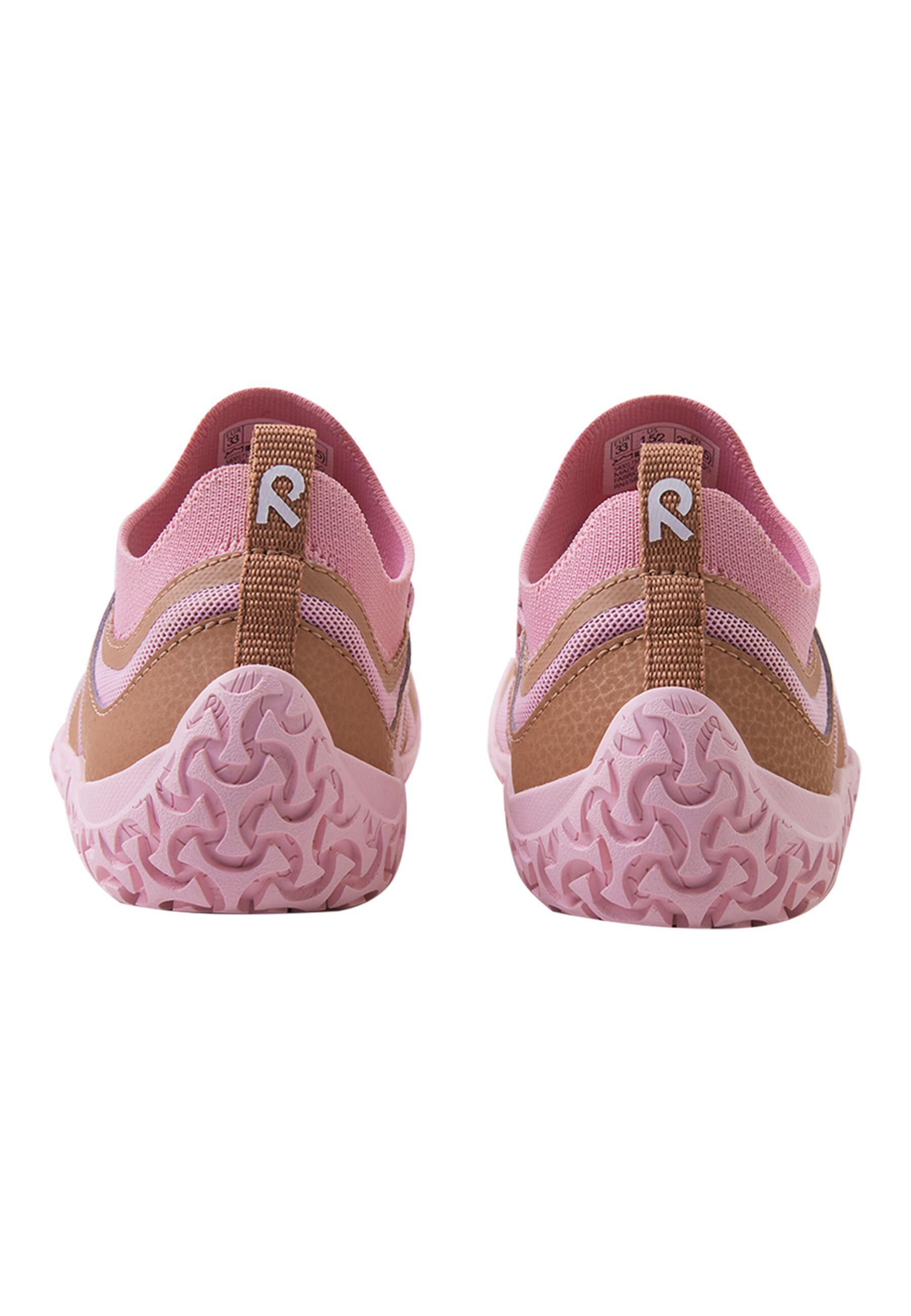 Chaussures minimalistes Vaellus - Sans PVC ni PFAS 5/7