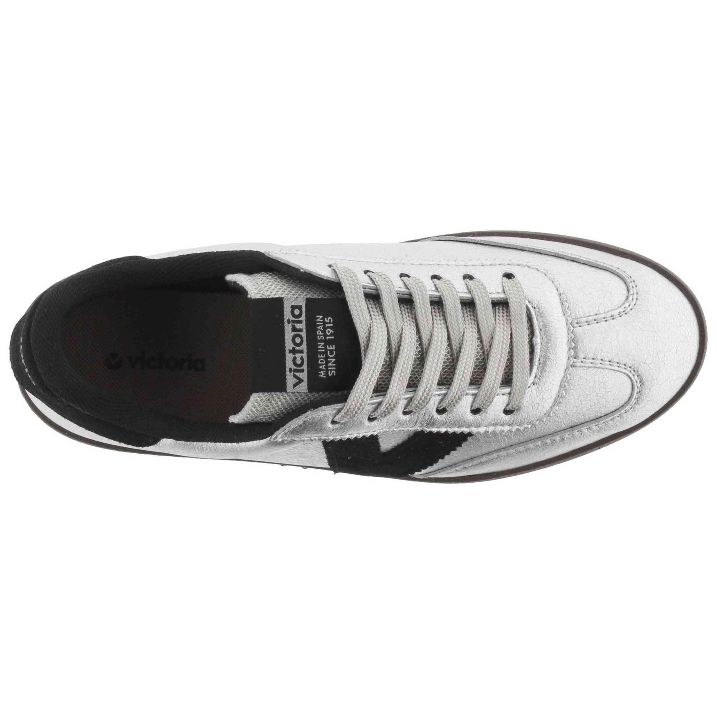 Scarpe Victoria modello 077-51460722164051 per unisex 3/5