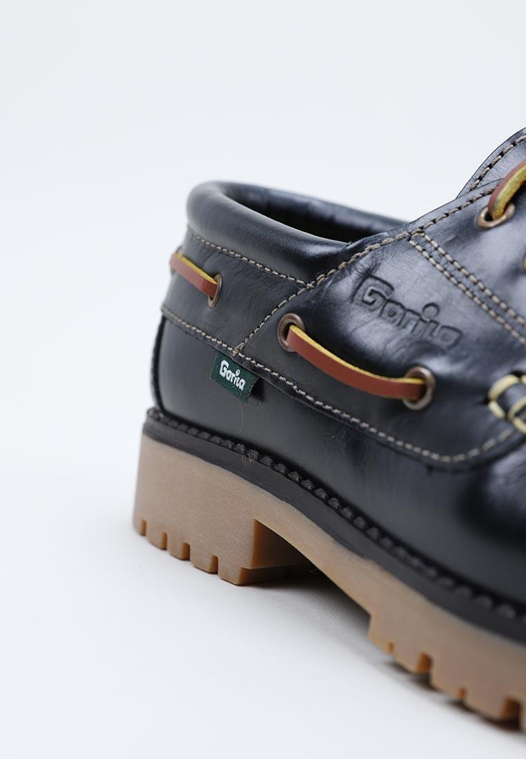 Scarpe Gorila modello 253-385189 per ragazzi 5/5