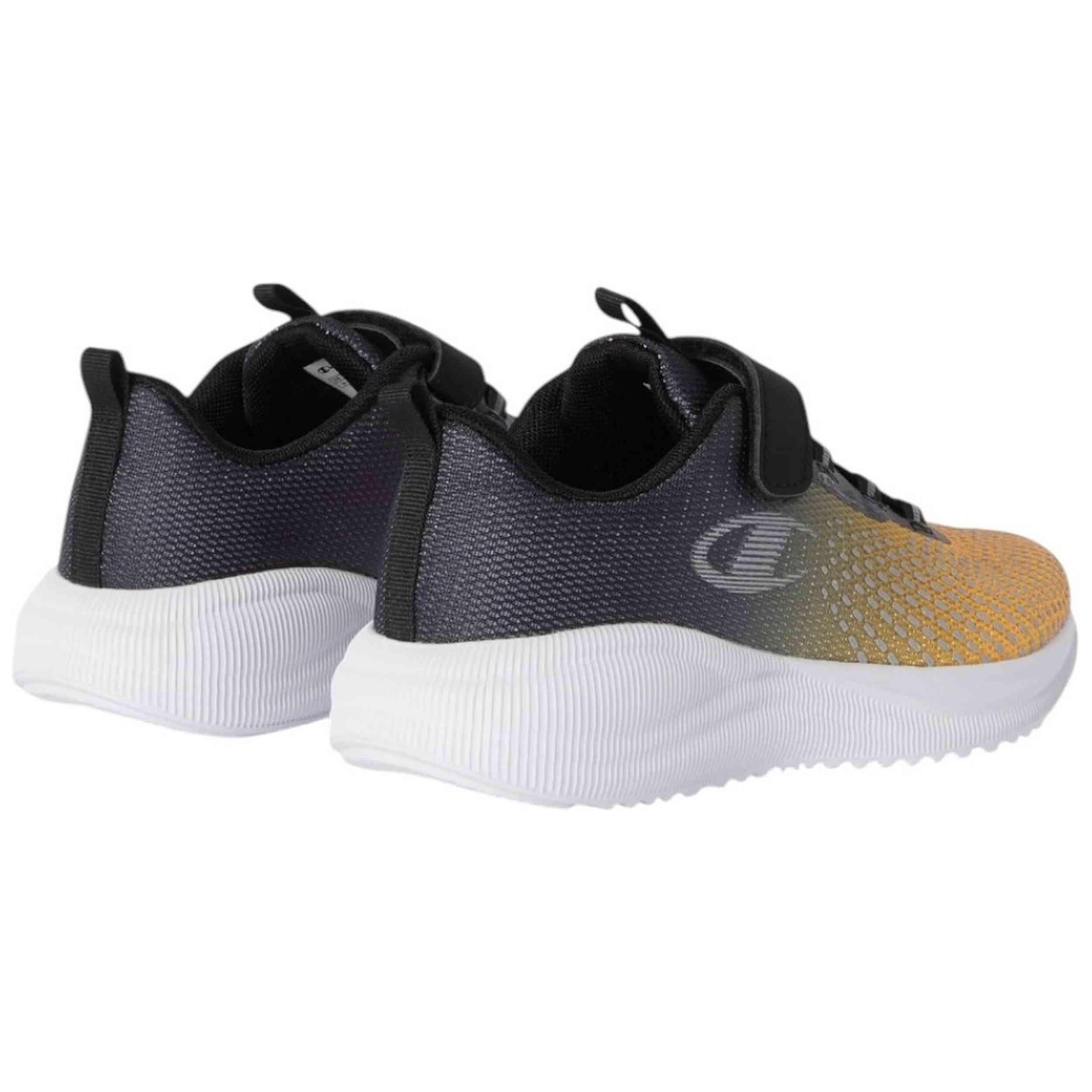 Schoen Champion model S32999-KK004 voor jongens 4/5