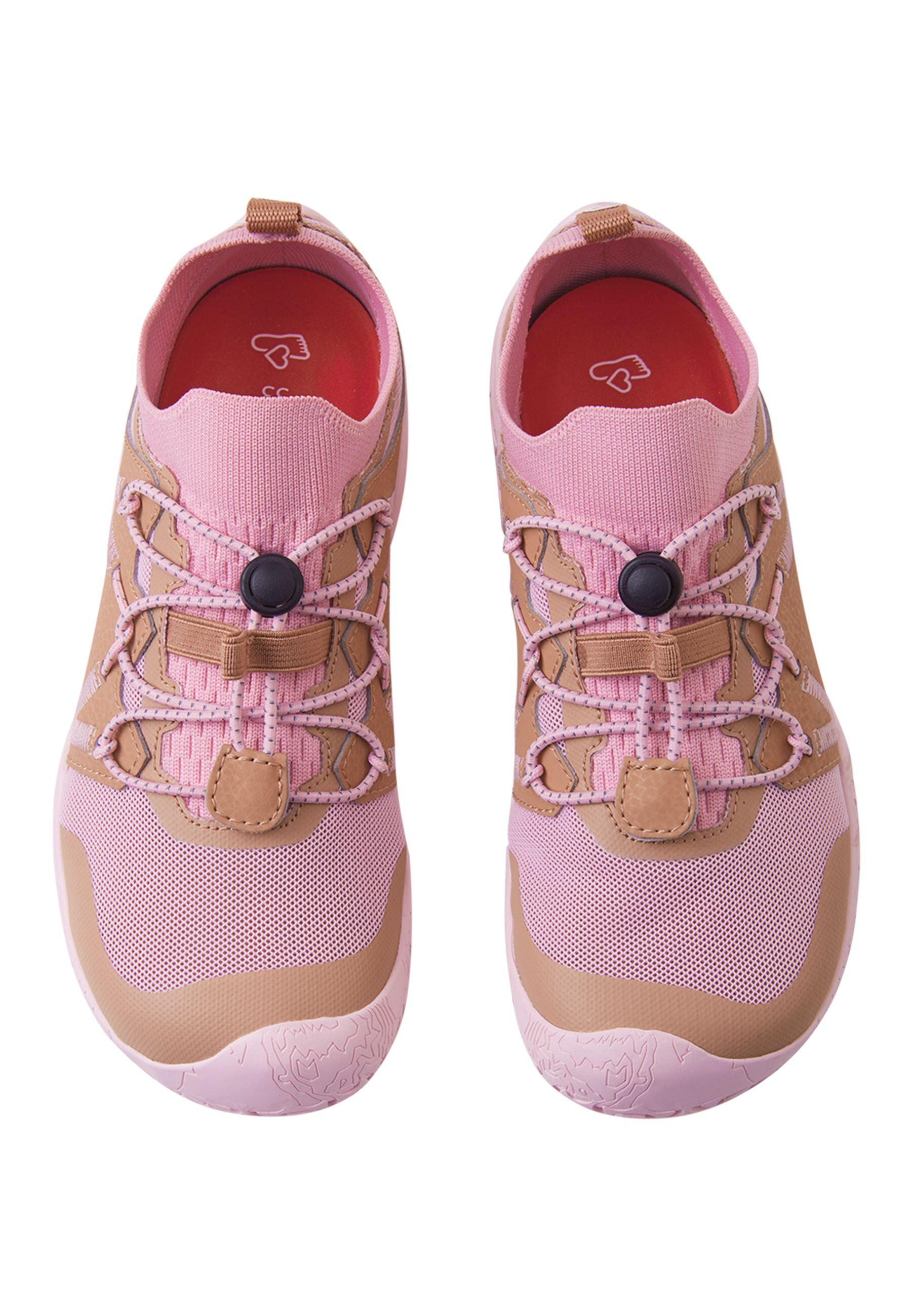 Chaussures minimalistes Vaellus - Sans PVC ni PFAS 4/7